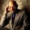 Allen Ginsberg