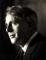 Robert Frost 