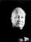 Theodore Roethke