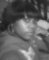 ShaSha Washington's picture