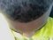 CMee's picture