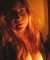 twelveof8's picture