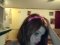 marie1997's picture