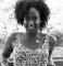 Attiyya's picture