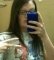 blanket37's picture
