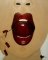 Chardonay's picture