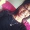tonaay1's picture