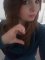 Kayla Darling's picture
