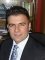 Jeton Kelmendi's picture