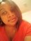 PROV31DIAMOND's picture