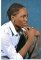 Kiyaga Lyttle Cephas's picture