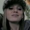 DaniLady's picture