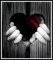 BEAUTIFUL DISASTER's picture