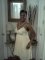 K. Ann's picture