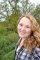 Andie Walker's picture