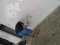 espaic nine's picture