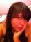 Simply Nadia's picture