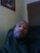 Coopalation's picture