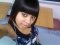 Shatoria Harris's picture