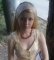 View user profile. Axinia Davydova's picture
