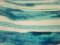 Juana Feliciano's picture