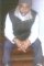 Nakym's picture