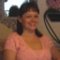 Dorisanne's picture