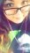 Your First Love's picture