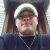 View user profile. P.Despirito's picture