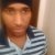 View user profile. SNP's picture