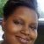 View user profile. Tannesha_T.'s picture