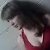 View user profile. lonely_Woman2123's picture