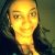 Jewele H's picture