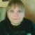 View user profile. Susan Lee's picture