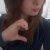 View user profile. Kayla Darling's picture