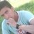 View user profile. mekpride's picture