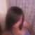 View user profile. Amour's picture