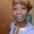 View user profile. Adele W's picture