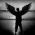 Dark Angel's picture