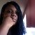 View user profile. Asiaxox's picture
