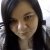 View user profile. Angel Danger's picture