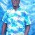 ikeboat's picture