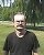 randyjohnson's picture