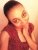 Jewele H's picture