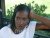 Naomi's picture