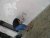 espaic nine's picture