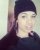 Nikkaneak's picture