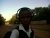 K Baloyi's picture