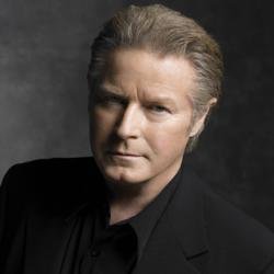 Don Henley 