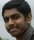 Prasad's picture